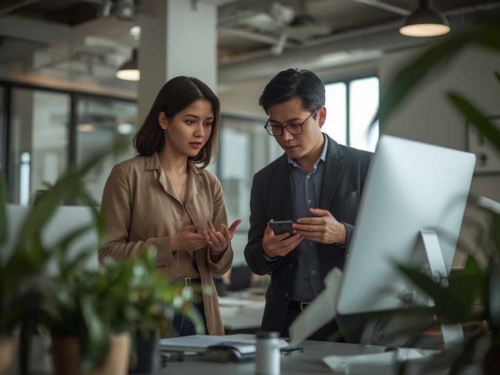 Strategi Efisien Menjaga Hunian Nyaman dan Tahan Lama