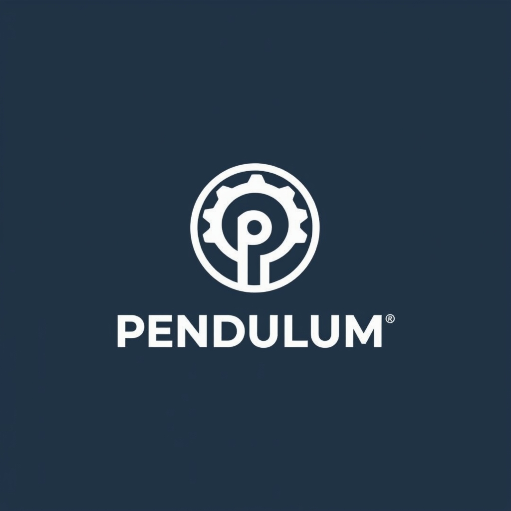Pendulumservic